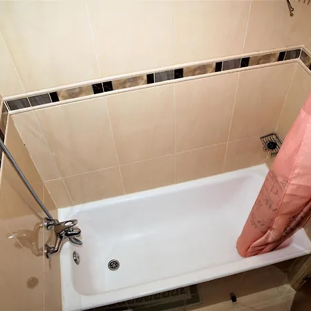 Séjour chez l'habitant 2 Areeiro Com Ar Acondicionado