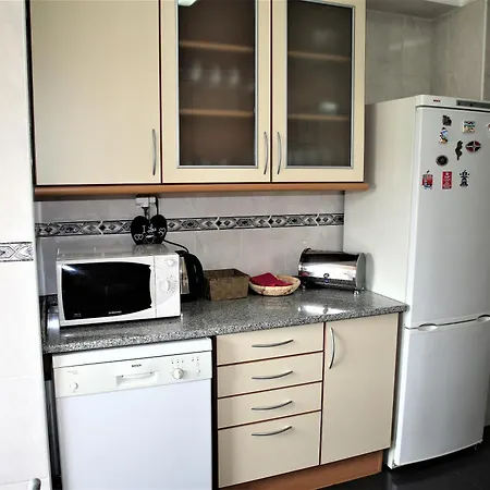 2 Areeiro Com Ar Acondicionado Pansiyon Lisboa